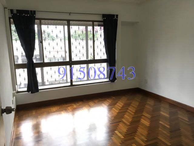 Sixth Avenue Centre (D10), Apartment #154810232